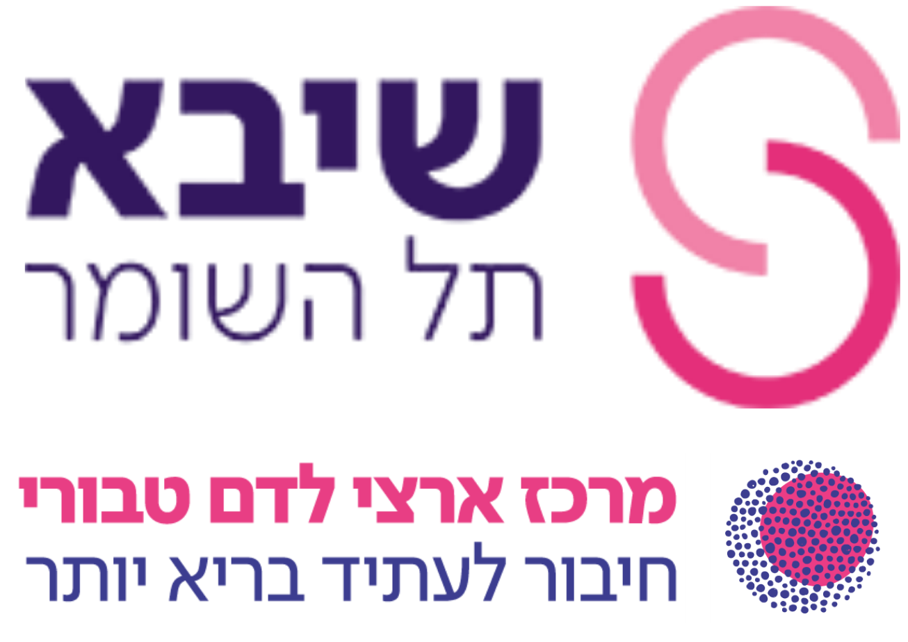 דנאל מוטורס