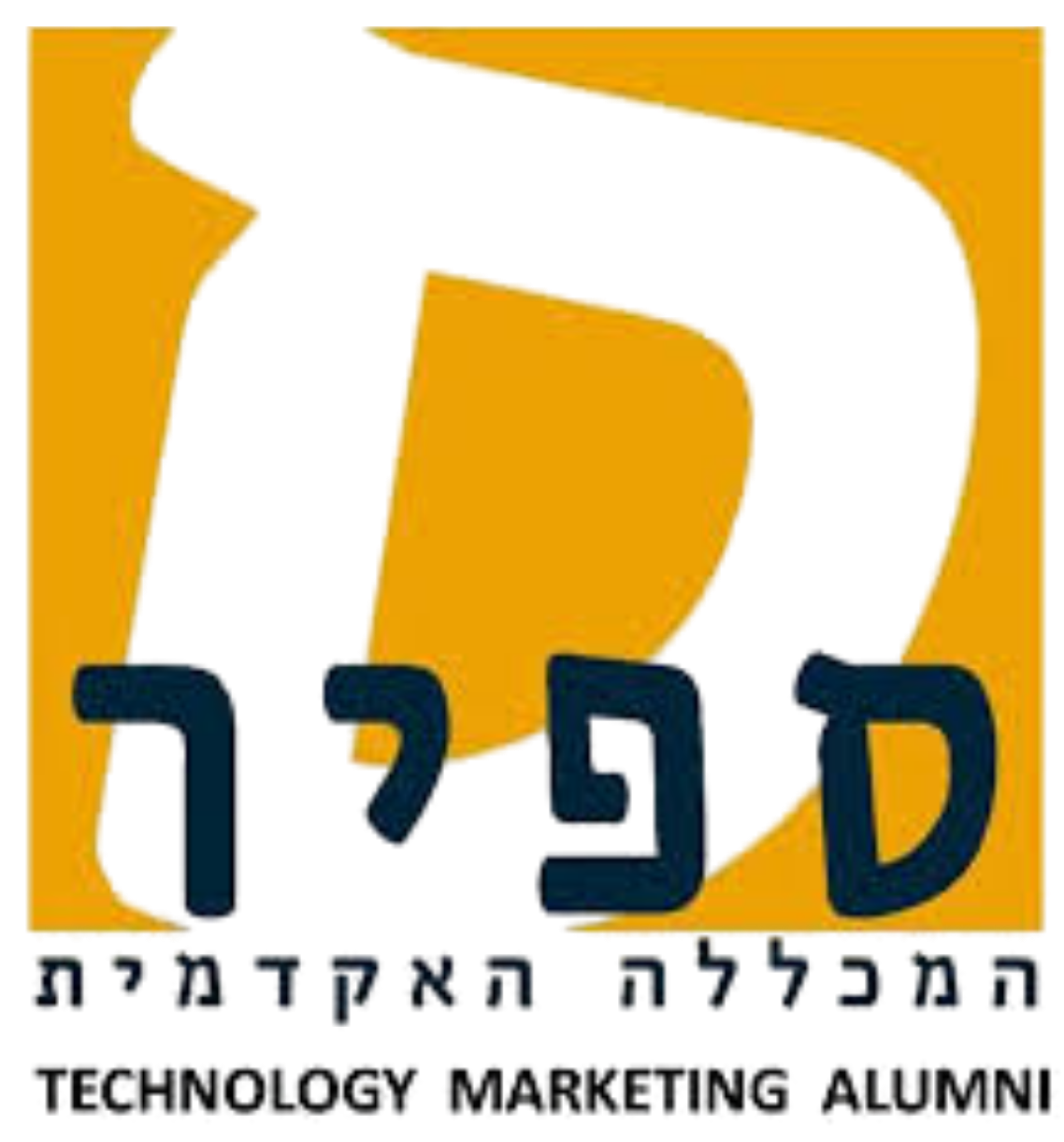 טויוטה זמיר
