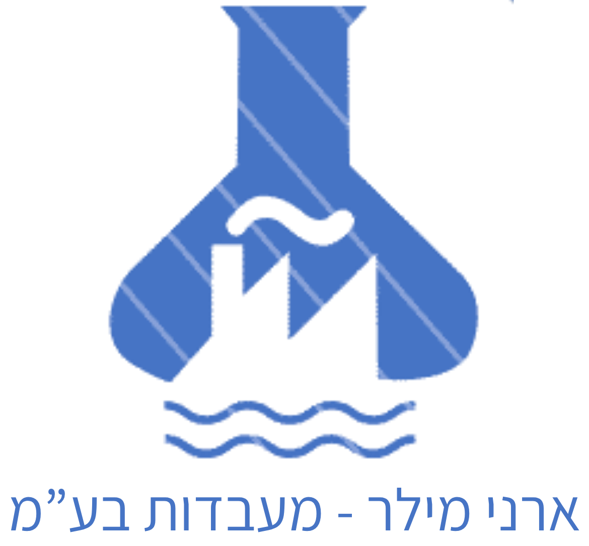 תב"ד