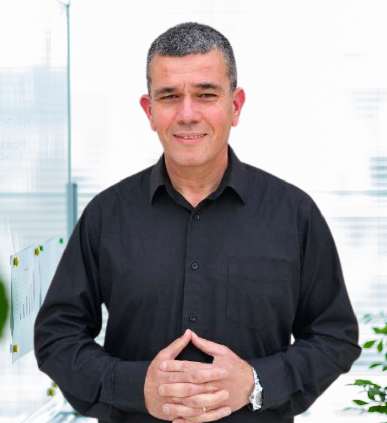 ד"ר אורן נחמני